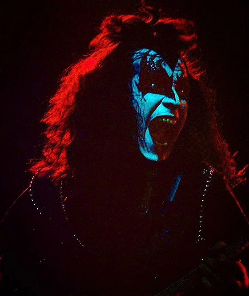 satan’s destroyer