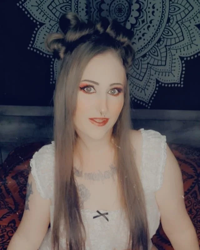 Harlow moon's avatar