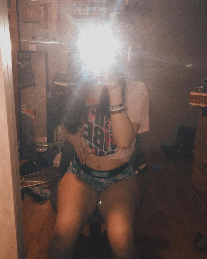 Shyla's avatar