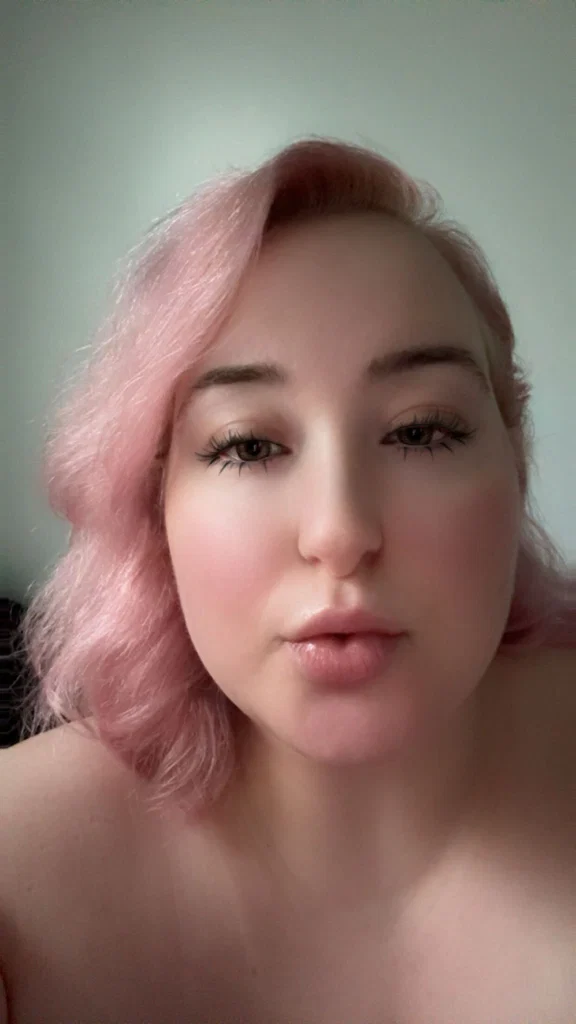💕 April Valentine 💕