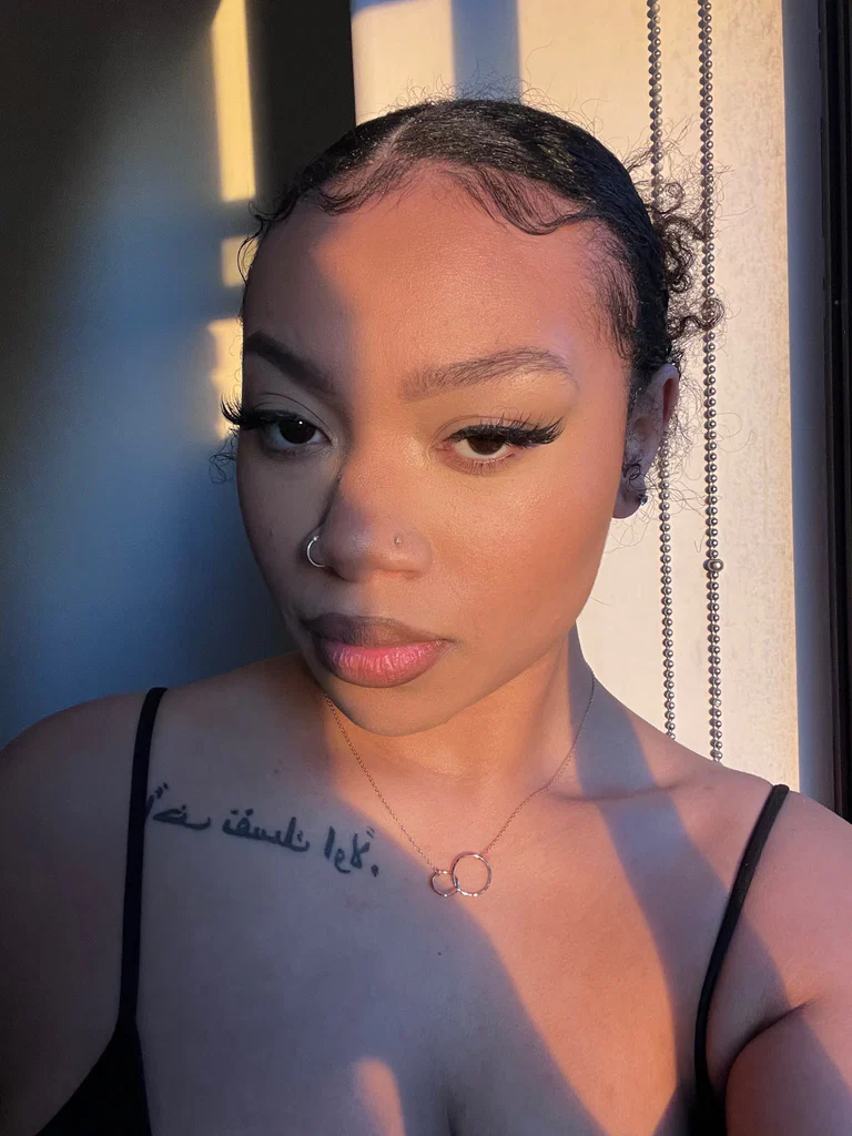 𝔟𝔩𝔞𝔰𝔦𝔞𝔫 𝔟𝔞𝔟𝔶 ♡'s avatar