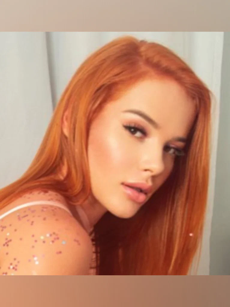 Duda Monet's avatar