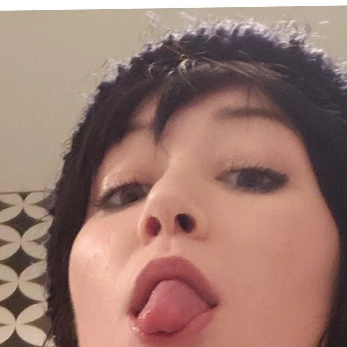 BRITKITTY's avatar