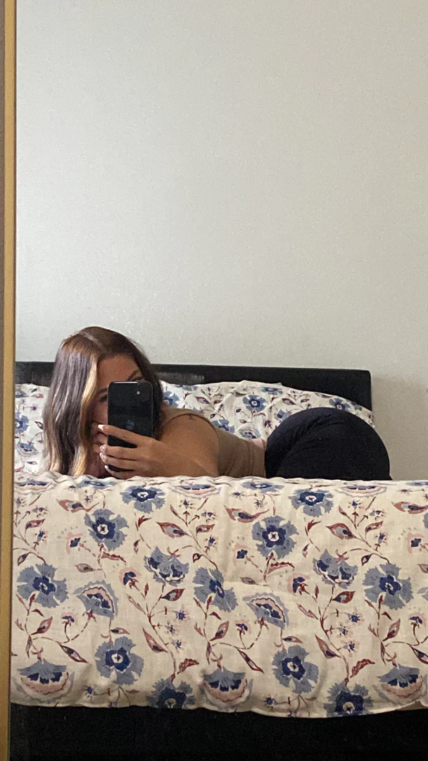 jaay💕 profile banner