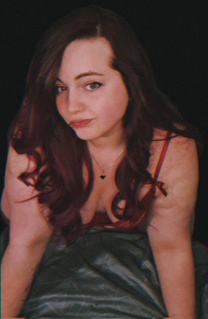 Melii