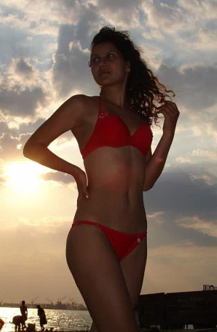 Anna