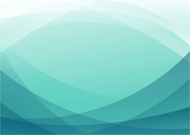 Ikaris profile banner