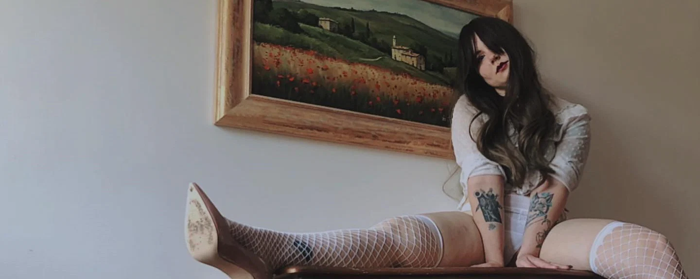 Celene Marquis profile banner