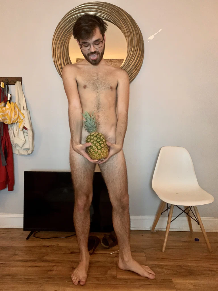 Prince_B_420