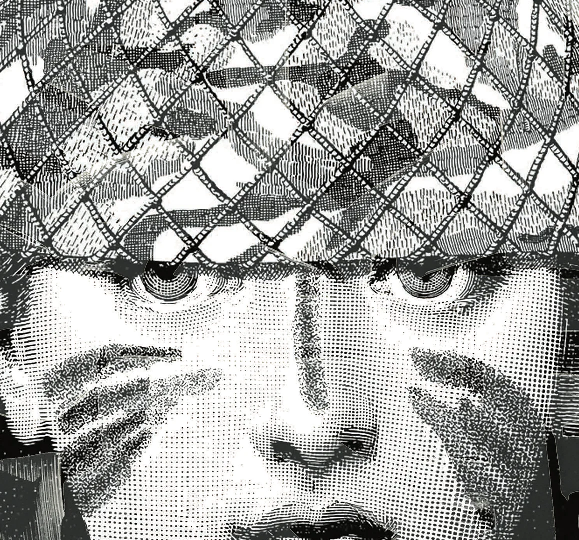Mara Huppy profile banner
