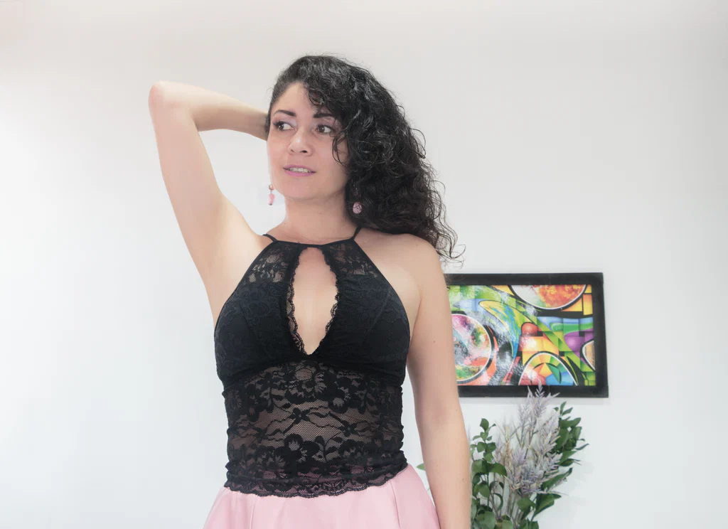 MilaDiosa