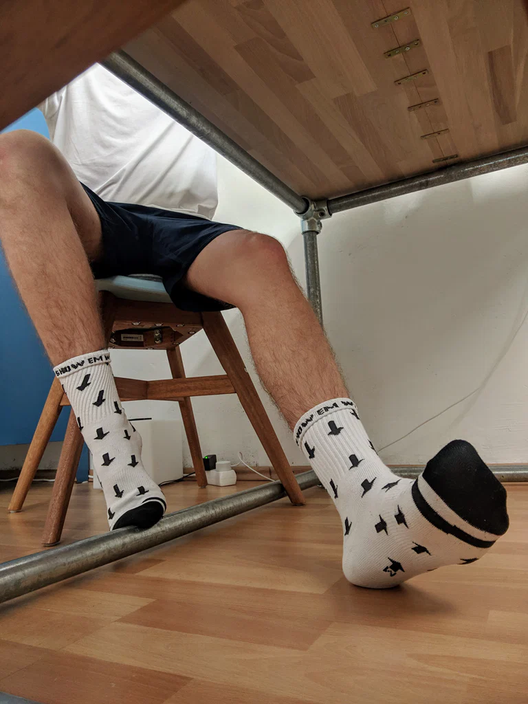 SneakerBoyy's avatar