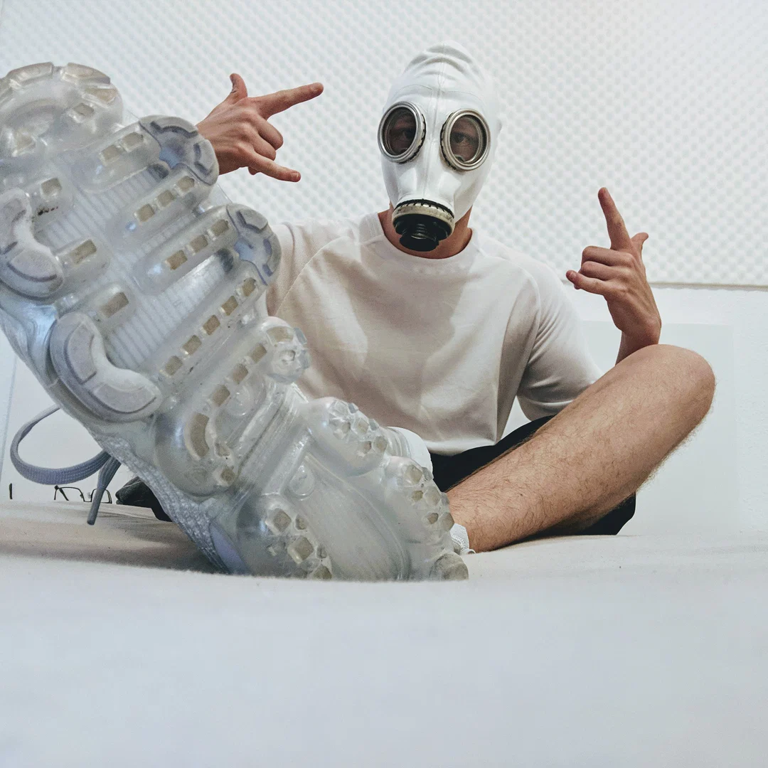 SneakerBoyy profile banner
