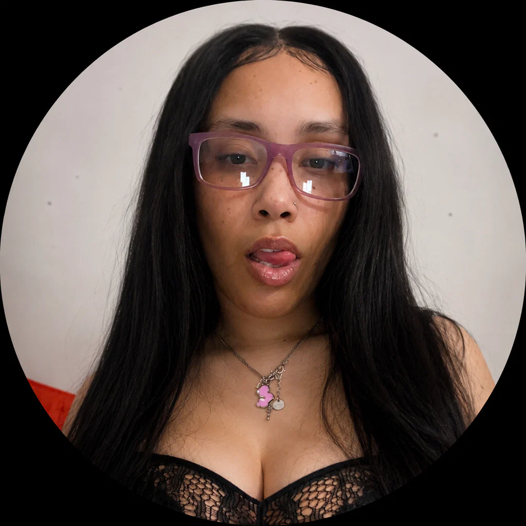 💦FINË AZZ PARKERR😈's avatar