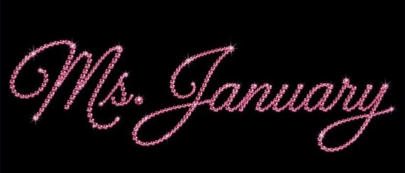 💦FINË AZZ PARKERR😈 profile banner