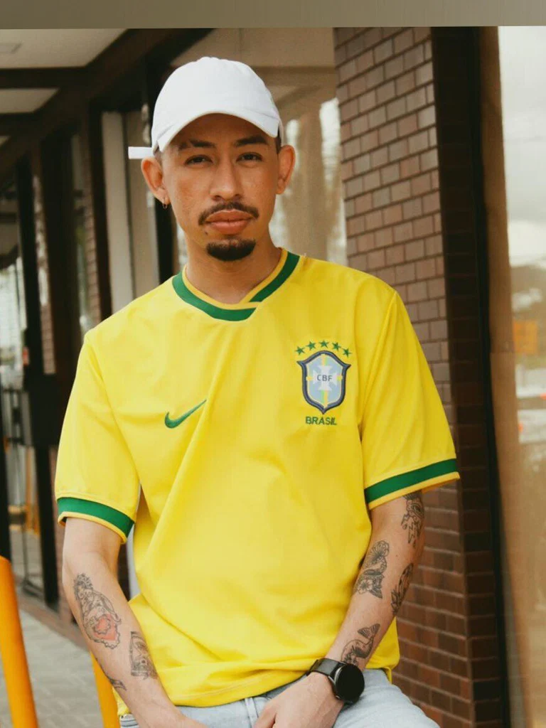 OBrasileirinho🇧🇷