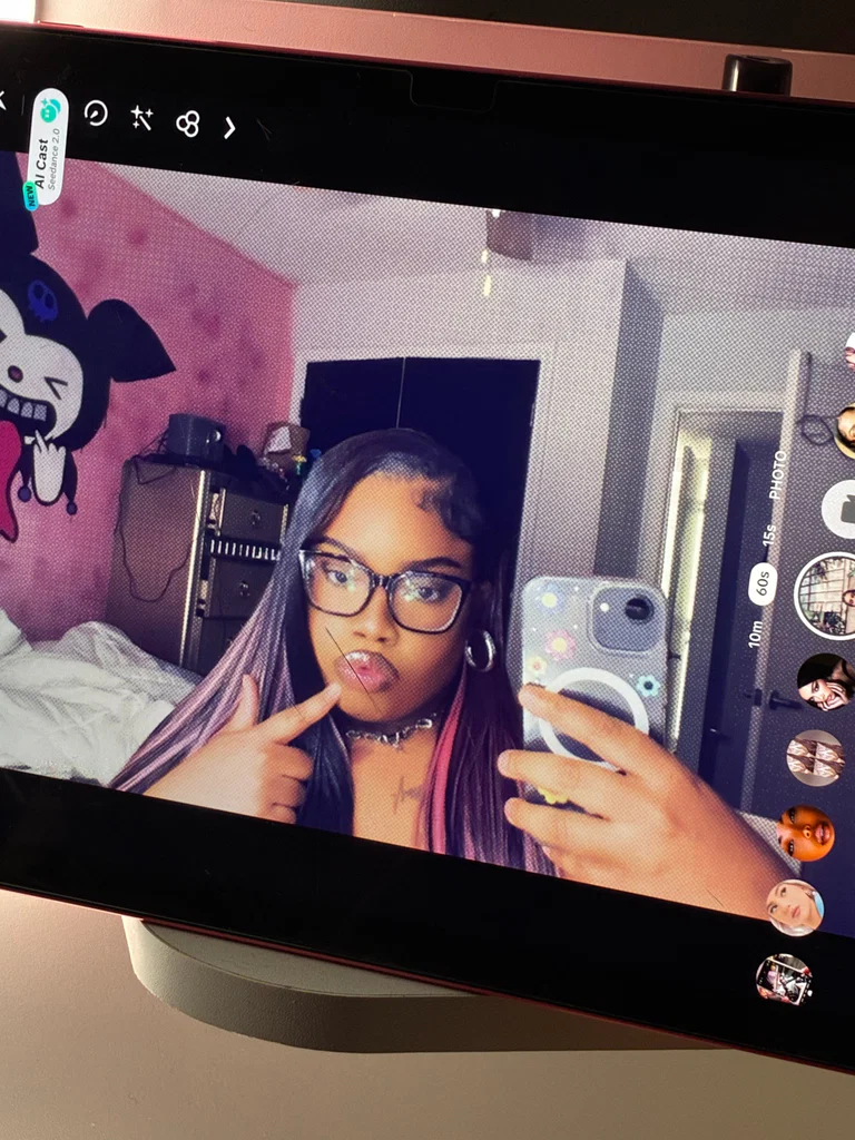 Prettyassmaniacc's avatar