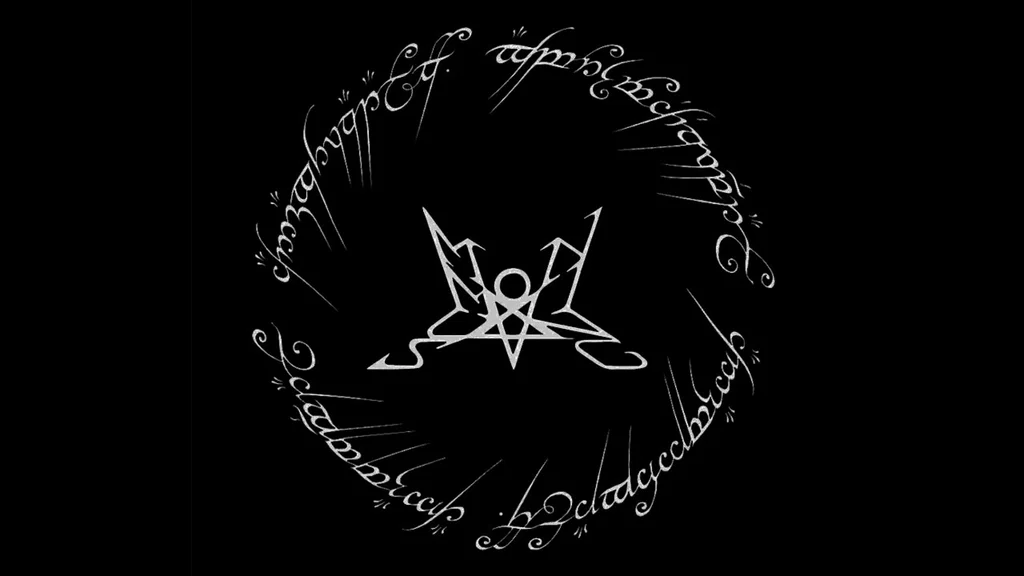 Deep Depression's avatar