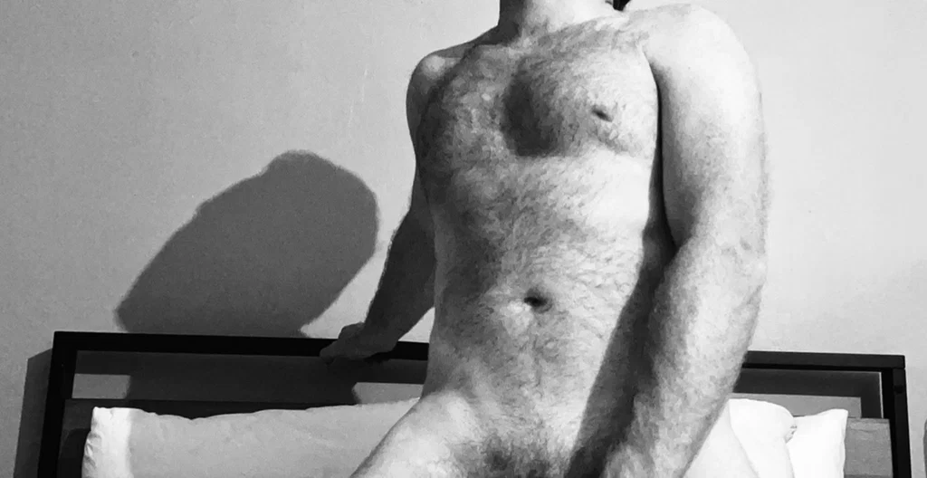 mountaincub77