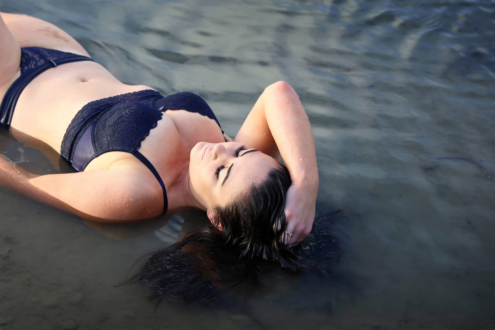 Sienna Rose ๐น profile banner