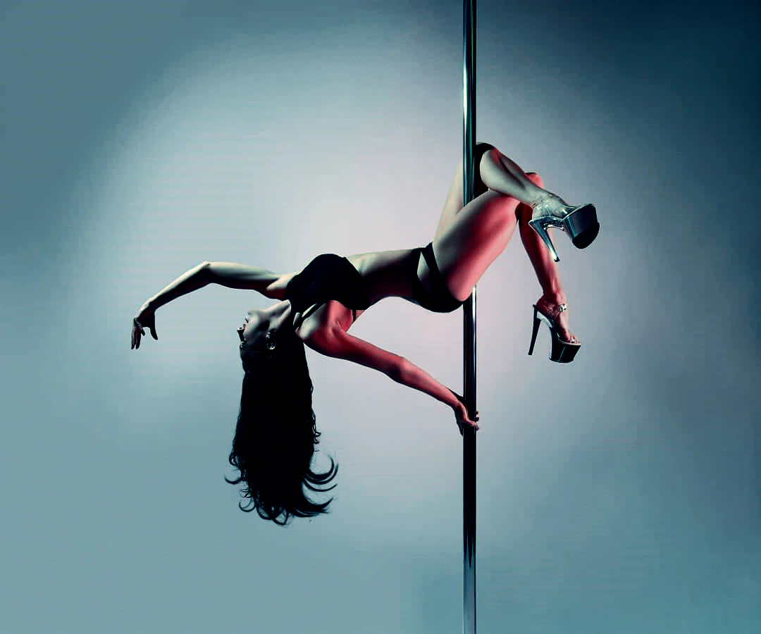 LadyVanessa profile banner
