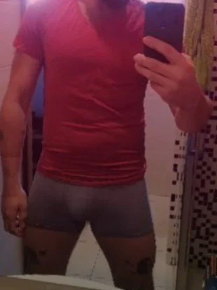 XxxBigDXxx