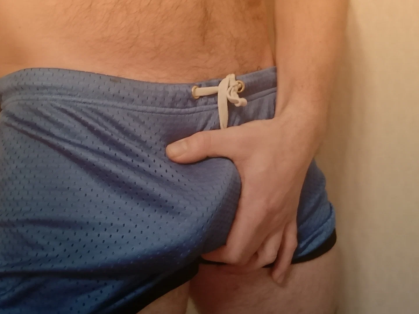 XxxBigDXxx profile banner