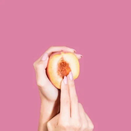Patreon Lady profile banner