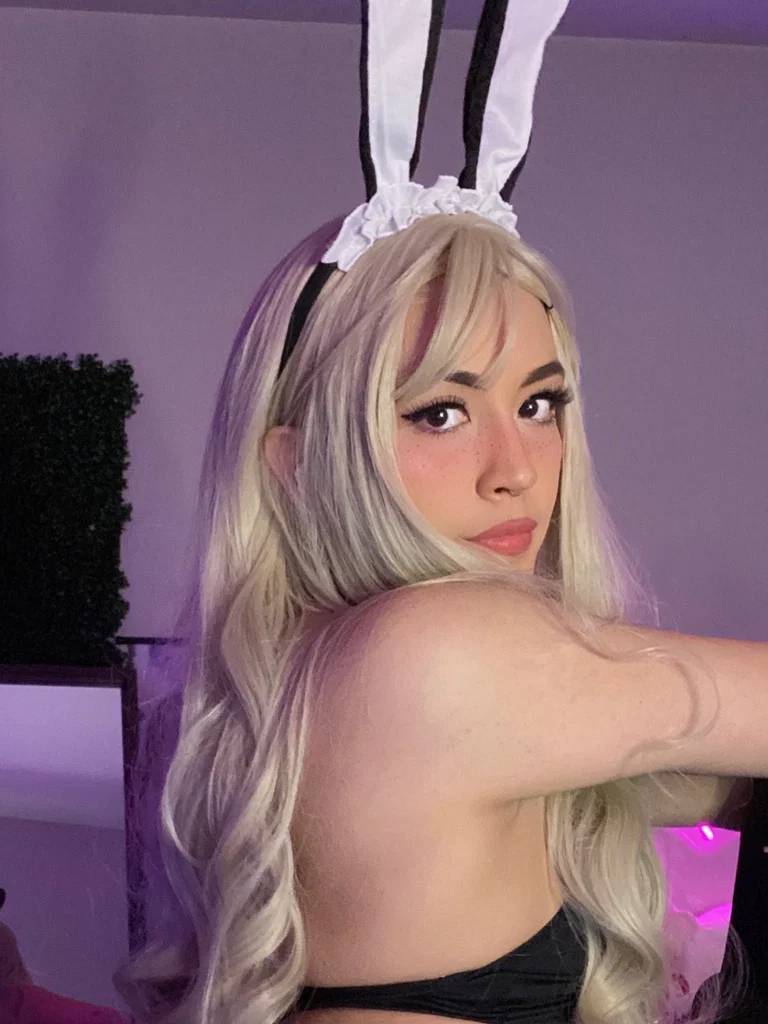 Bootyples's avatar