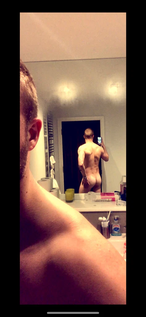 NaughtyJJ