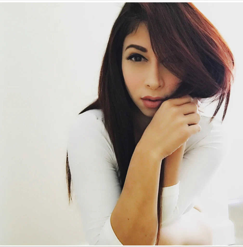 Goddessno2's avatar
