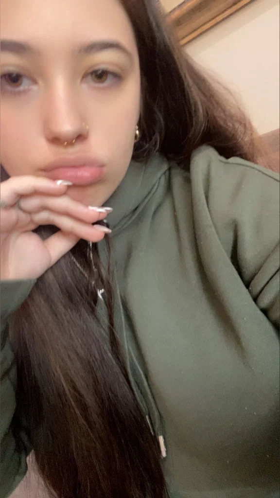 Ari's avatar