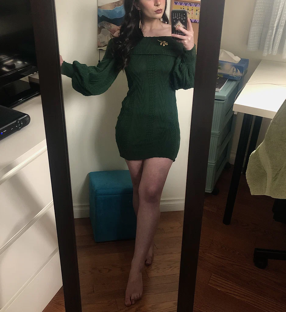 Talya