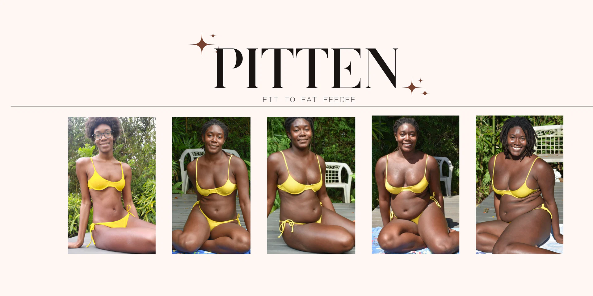 Pitten profile banner