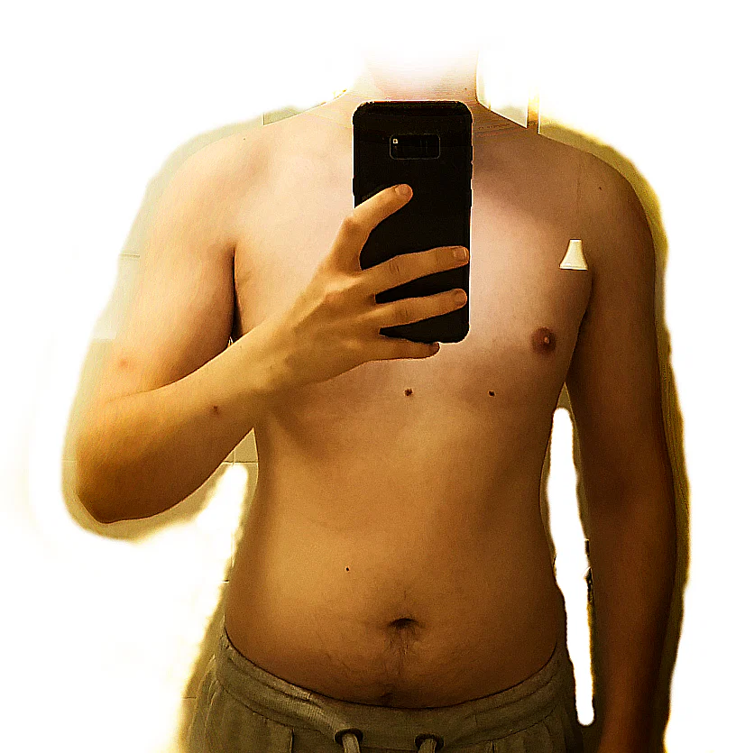 Sub Charlie's avatar