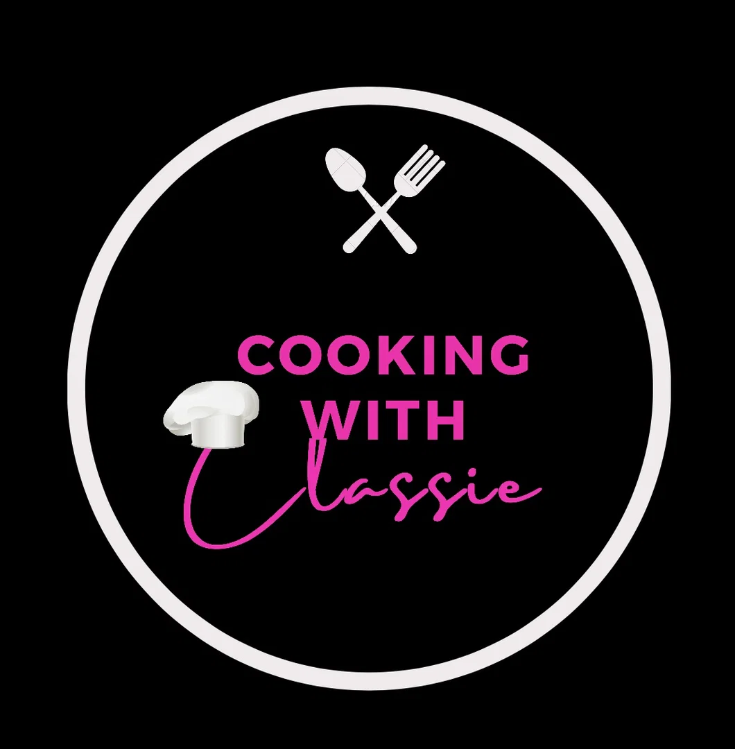 Cooking With Classie profile banner