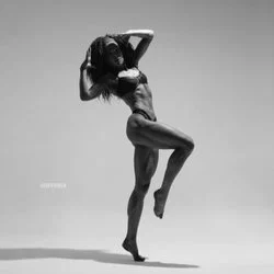 Lina Akindele's avatar
