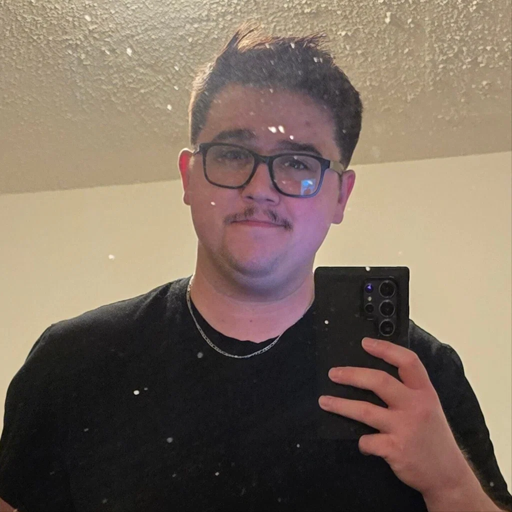 DaddyDitto's avatar