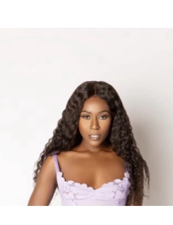 Naomi Price's avatar
