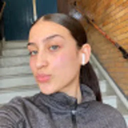 juliii