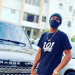 Dery Money