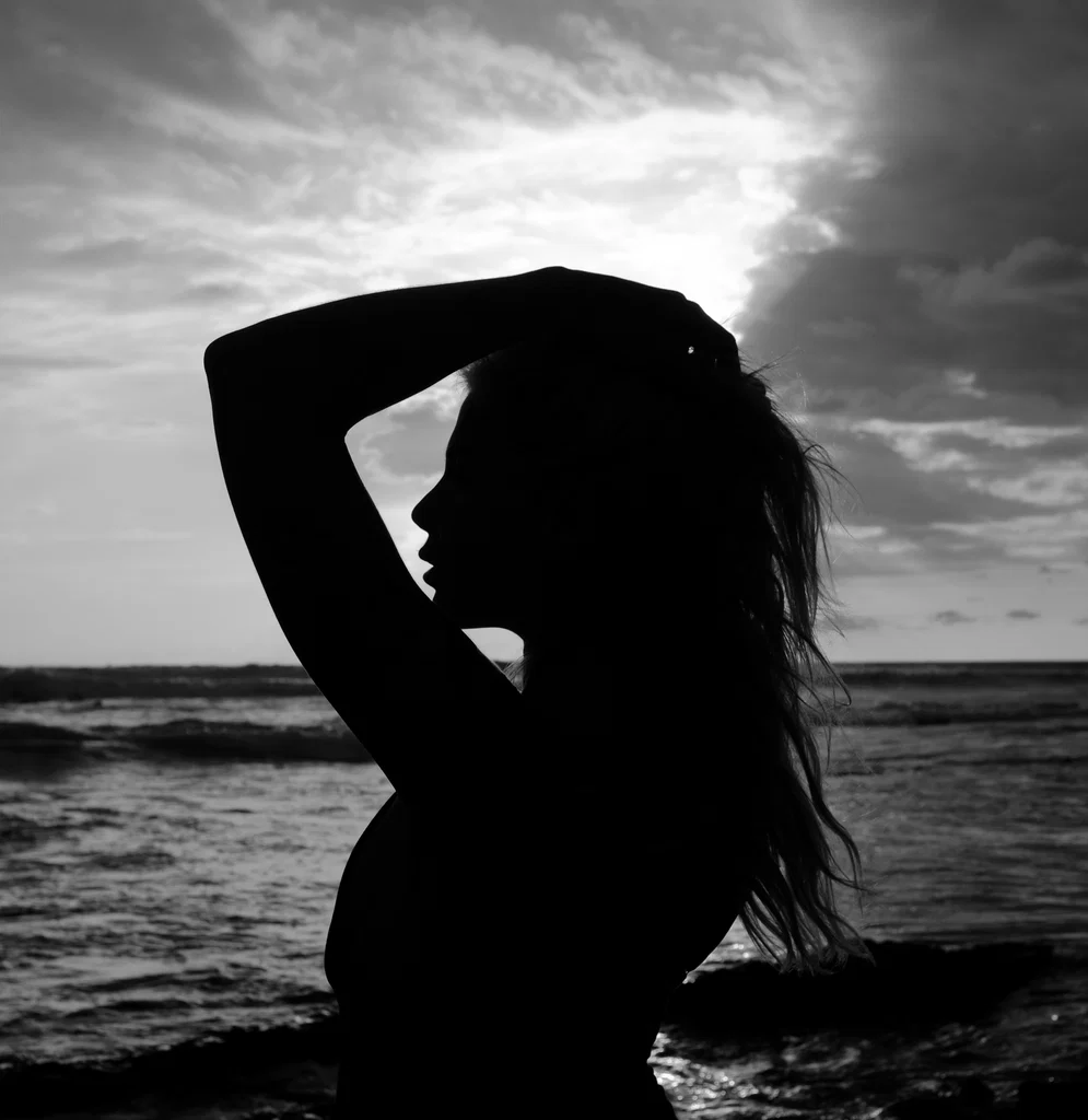 Gitana's avatar