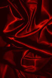MistyB profile banner