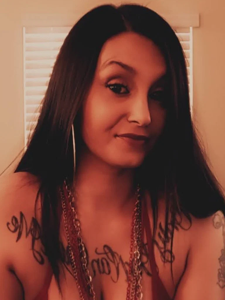 Michelle Smith