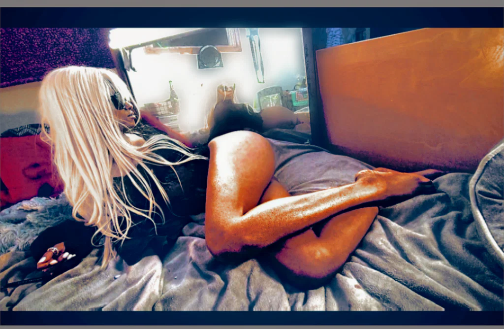 TSUNAMIIIS💦NAUGHTIER💋ONLYFANS🤞's avatar