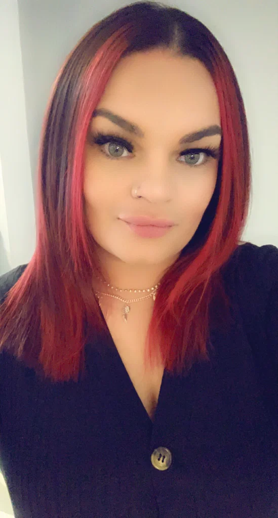 ST's avatar