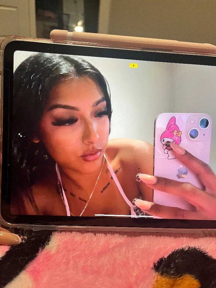 Ur Fav Peruvian Mami profile banner