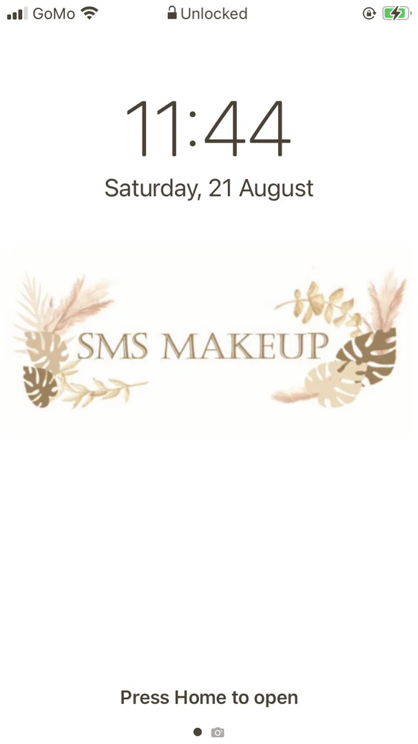Sophie Mac Sweeney profile banner
