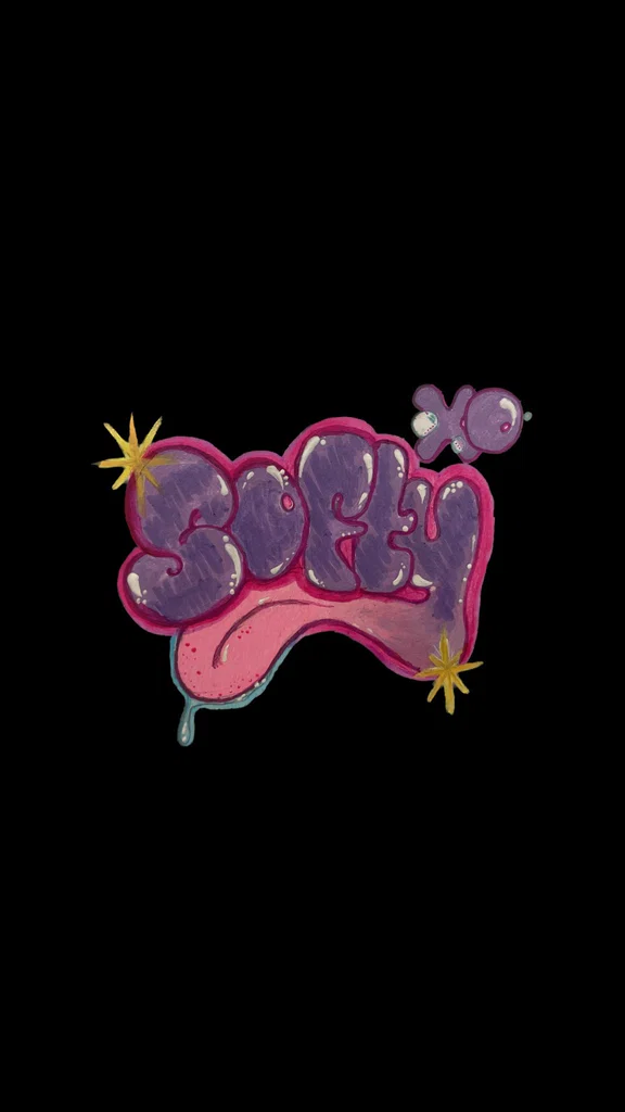 🍯✨'s avatar