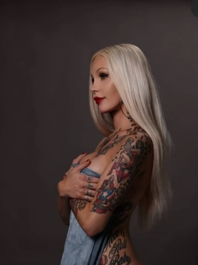 Misscocodelux's avatar